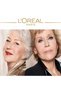 L'oreal Wrinkle Expert Anti-Wrinkle Firming Day Cream with Retino-peptides 45+ Years (50ml) - 5