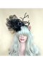 Halloween, Halloween Decorations Halloween Crown, Halloween Costume Halloween Costume - 5