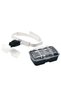 -headlight Magnifier 1.0x / 1.5x / 2.0x / 2.5x / 3.5x, Illuminated (2led)