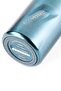 Ecovessel Aspen Stainless Steel Thermos Gray 80 Hours Cold 16 Hours Keeping Warm 16 Oz 473 Ml - 3