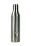 Ecovessel Aspen Stainless Steel Thermos Inox 80 Hours Cold 16 Hours Keeping Warm 16 Oz 473 Ml