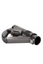 Ergonomik Tutma Sapı Kolu Dc32 Dc36 Dc37 Dc52 - 3