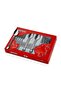 12 Adult Teaspoons