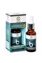 Nane Yağı % 100 Doğal 20 Ml