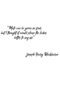 Blackburne Notes Mug ("يمكن استخدام حصيرة في 4 عمليات في هذا الموقعولكن...") - 4