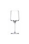Standing Goblet320 ml Iconic Series 6-Pack 440229-6 Goblet