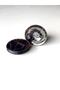Marble Pattern Tea Plate
