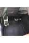 Golf 7 Automatic Gear Compatible Sports Pedal Set (2013-2018) - 3