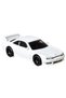 Hot Wheels Car Culture Cars Nissan Silvia S14 Gjp99