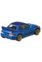 Hot Wheels Car Culture Cars Subaru Wrx Sti 22B Gjp96 - 3