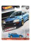 Hot Wheels Car Culture Cars Subaru Wrx Sti 22B Gjp96 - 4