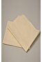 Punch Panc Embroidery Fabric 50 X 100