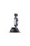 Action Camera Suction Cup