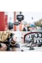 Action Camera Suction Cup - 2