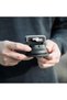 Action Camera Suction Cup - 3