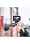 Action Camera Suction Cup - 4