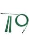 Lks-78 Adjustable Outdoor Crossfit Jump Rope High Speed Jump Rope with Plastic Handle - 3