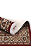 Dekoreko Silk Digital Prayer Rug 70x110 1026 - 3