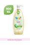 Baby Shampoo 900ml*3 - 2