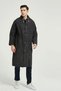Unisex Raincoat - 2