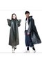 Unisex Raincoat - 4