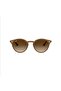 Unisex Sunglasses Rb 2180 6166/13