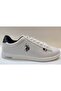 Franco 1fx White Women's Shoes