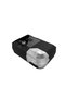 G2 Otocpap Cihazı - 3