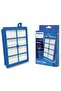 Fc 9912 Marathon Ultimate Filter Set - 4
