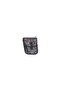 Crossbag Kareli - 3