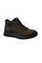 102 18810-z Women's Ankle Boots - Genuine Leather, Torje Zipper, Rubber Sole, 2 Colors - 3