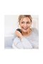 Mg 10 Vibrating Massage Ball - 2
