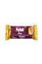 Paykek Mozaik 200 gr - 2