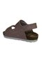 Girl's Pink Sandals Shoes 321.b20y.364 - 3