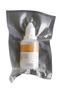 Silikon Yağı 30 ml (2 ADET) - 2