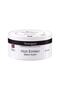 Fast Absorbing 300ml Cocosmetic Hand Cream