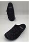 Winter House Slippers - 3