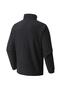 Men's Daily Fleece Jacket (S-Xxl) 22K Nordic Polar 2Pr m - 2