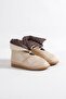 Women's Boots Md1144-116-0002