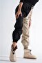 Women's Boots Md1144-116-0002 - 3