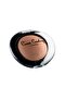 Terracotta Blush On - Blush - Peachy - 815 - 3