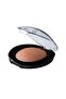 Terracotta Blush On - Blush - Peachy - 815 - 4