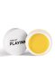 Playinn Gel Eyeliner - Playinn Eyeliner Gel