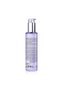 Blond absolu cicaplasme heat protective hair care serum for light-colored hair 150ml - 3