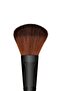 Blusher Blush Brush