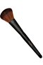 Blusher Blush Brush - 4