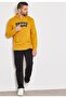 Lse_t2 Std Graphic Hoodie Bw Ssnl Hoodie