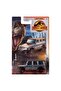 1:64 Jurassic World Single Vehicles'14 Mercedes-Benz g 550 Hbh12 - 3