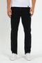 Men's Jean Pants Montana Regular 108 Rd22ye011454 - 3