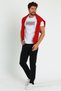 Men's Jean Pants Montana Regular 108 Rd22ye011454 - 4
